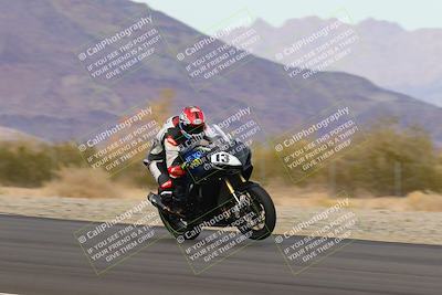 media/Dec-17-2022-SoCal Trackdays (Sat) [[224abd9271]]/Wheelie Bump Turn 3 Exit (235pm)/